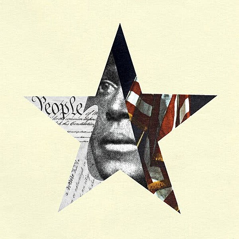 14th Amendment (1868)