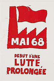 Désign graphique,atelier des arts décoratif de Paris