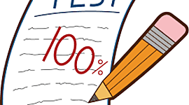 Timeline: Historia de la Psicometria - 403016A