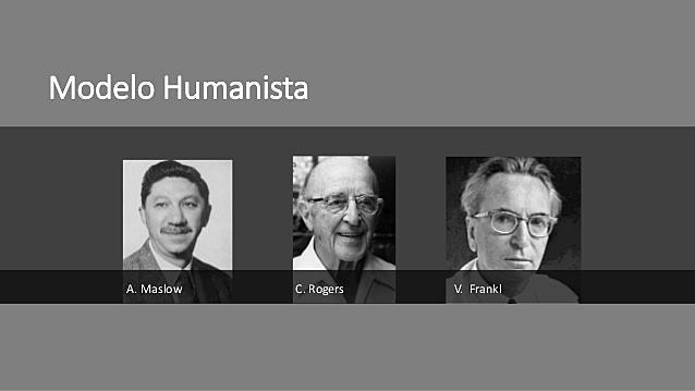 TEORÍA DE LA NO DIRECTIVIDAD