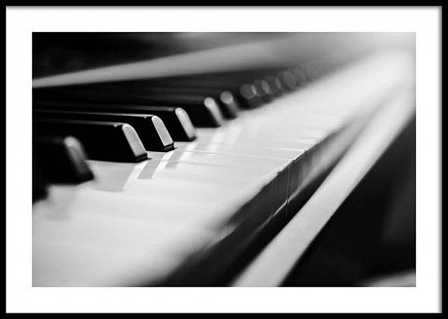 Primer conçert de piano