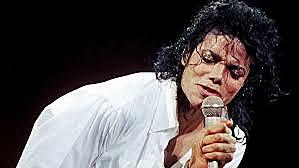 Mort de Michael Jackson (cultural)
