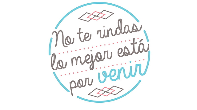 TEORÍAS MOTIVACIONALES