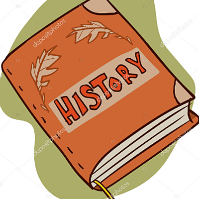 Timeline: Historia De La Informática