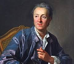 Diderot face à l’état de nature