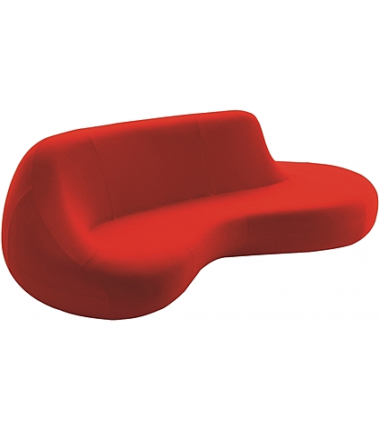 1014 Koochy Zanotta Canapé