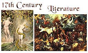 Puritan- Early 17th Century /1603-1660)