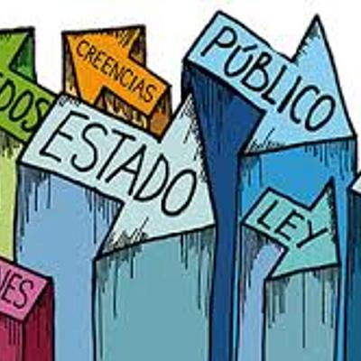 Timeline: Recorrido Historico y Evolucion del Estado