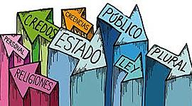 Timeline: Recorrido Historico y Evolucion del Estado