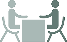 TIPO DE ENTREVISTA POR OBJETIVOS