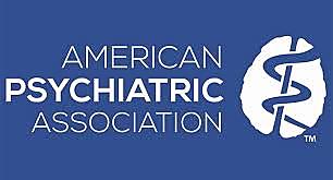 APA – Asociacion Estadounidence de Psiquiatria (AEP)
