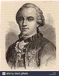 Le mythe du bon sauvage par Buffon