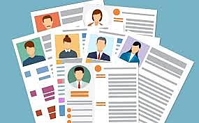 Colombia - Implementacion de Pruebas