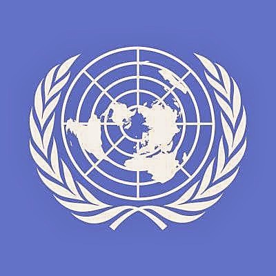 Carta Fundacional de las Naciones Unidas