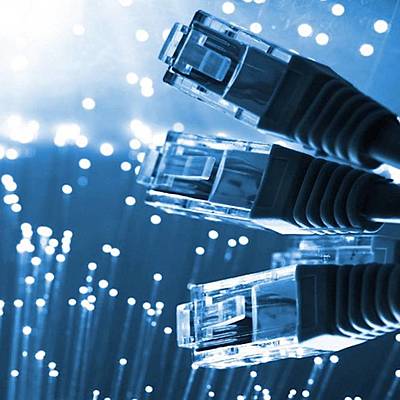 Timeline: HISTORIA DE INTERNET