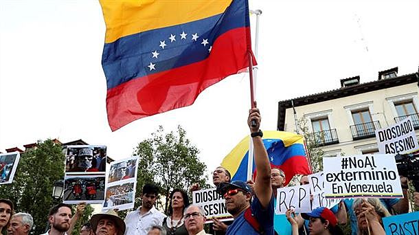 En la actualidad....