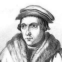 Juan Luis Vives (1492 - 1540)