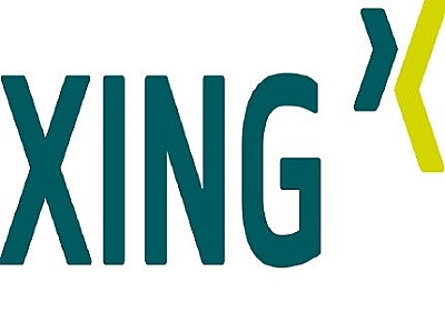 Xing