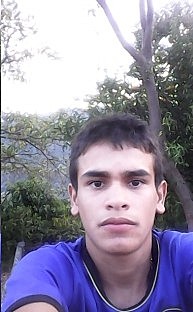 Mquinaria y Mecanizacion Agricola