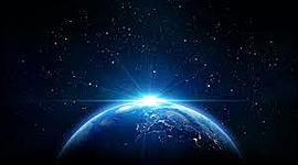 Timeline: Geokronoloogiline skaala Janar BK