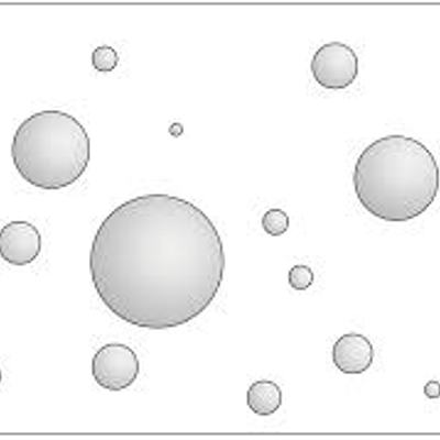 Timeline: Tecnologia e educação