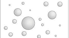 Timeline: Tecnologia e educação