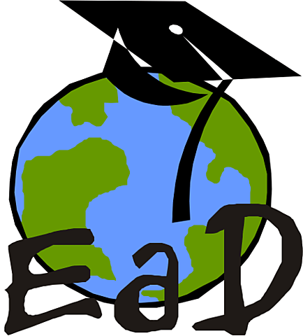 Escola por correspondência