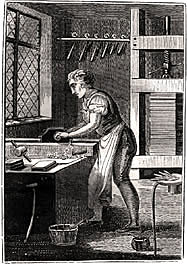 La Ilustración Siglo (XVII)