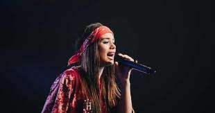 Vaig deixar la coral