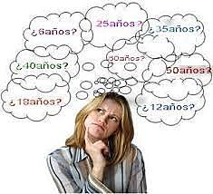 A. Binet (1857-1911)