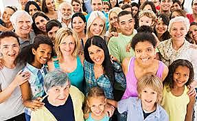 Finales del siglo XVIII y principios del siglo XIX