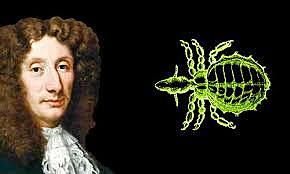 Debate sobre generación Espontanea