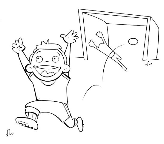 "Pichichi" a la lliga