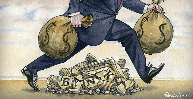 Crisi econònimca d’Espanya (econòmic)