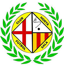 Primer partit amb un equip federat.