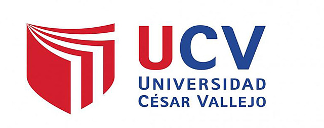 ESTUDIO POSGRADO - MAESTRIA  Y DOCTORADO "UNIVERSIDAD CESAR VALLEJO#