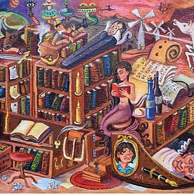 Timeline: Contexto de la Educación en Mexico