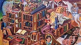 Timeline: Contexto de la Educación en Mexico