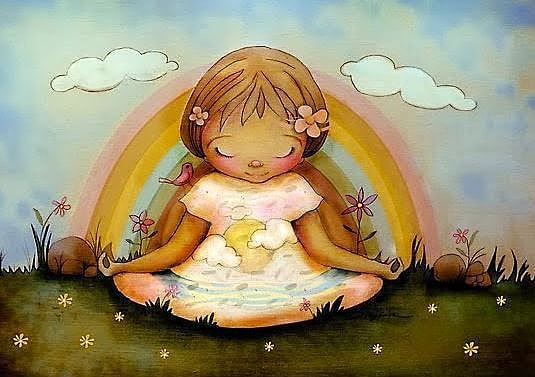 se consideraba al niño “adulto incompleto".