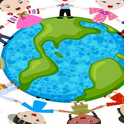 Timeline: Reconocimiento de la Diversidad