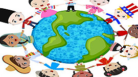 Timeline: Reconocimiento de la Diversidad