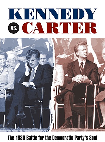 Democratic National Convention