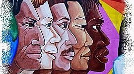 Timeline: ANTROPOLOGIA FILOSOFICA