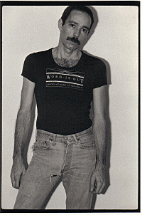 Another Tally for AIDS