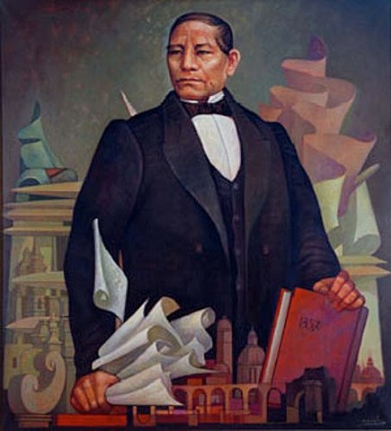 La Escuela en México