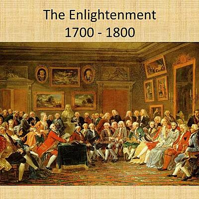 Timeline: US History 1700-1800