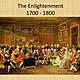 The enlightenment 1700 1800 n