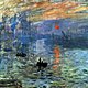 Impressionism