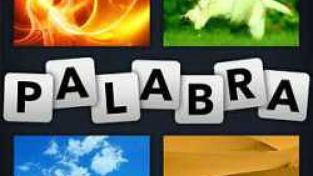 dic la meva primera paraula