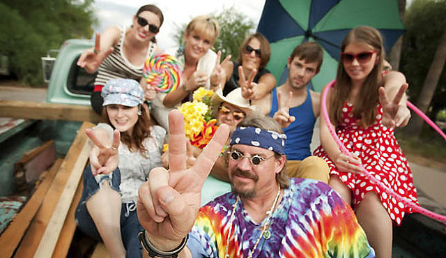 Revolución Francesa